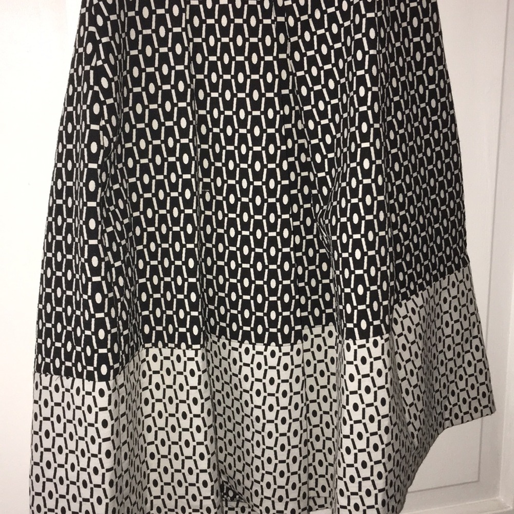 CLOSET LONDON Flirty Dress - Picture 5 of 8